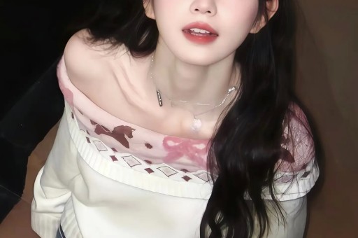 png免抠元素-热可可-素材免费下载-512像素-svg格式-编号51723011-千图网
