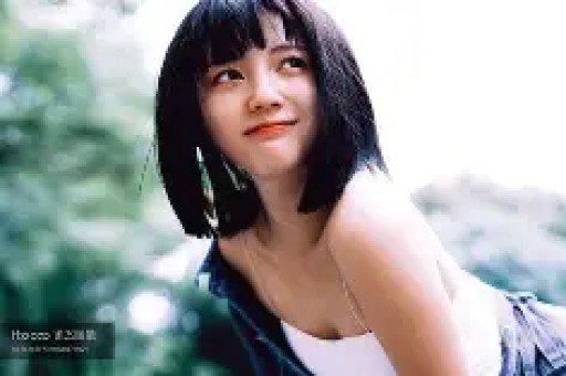 腾讯云精选专题-亿邦动力网