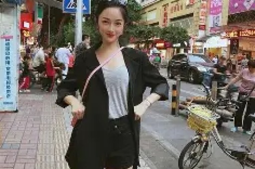 最新报道