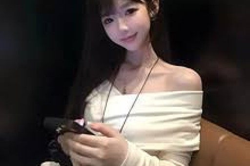 白糖期货