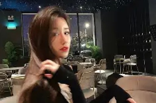 1⃣️250克的白砂糖（这里也可以用代糖）