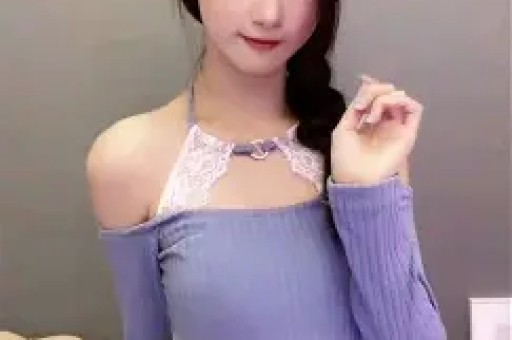 当明星离婚成为收割公共注意力的“伪事件”