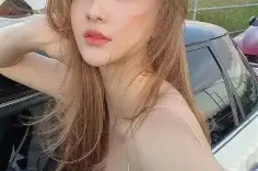 被约谈警告！曾经让国人自豪的小红书现在为何备受批评