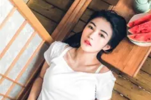 10岁山里娃灵魂连问美国网红破防落荒而逃大凉山连换三国籍