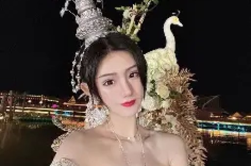 娱乐圈小八卦：明星动态与内幕揭秘