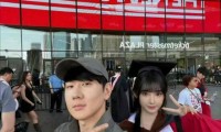 林俊杰与大哥互删取关大嫂被曝联合闺蜜造谣其女友黑料