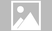 八卦日报霍建华林心如京都约会；马雅舒丈夫否认对前妻家暴；周冬雨窦靖童又一起看话剧了