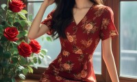 黄色理论大片儿