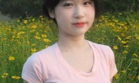 极品翁熄合集 MBA智库