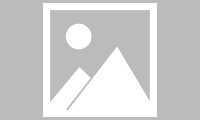 宋威龙张婧仪《野狗骨头》圆满收官双向救赎解锁年度质感爱情爆款